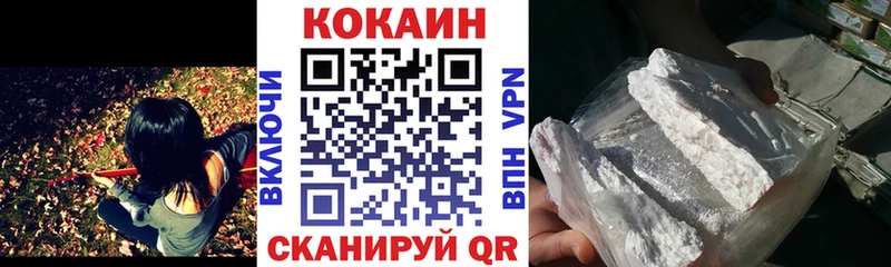 COCAIN FishScale  где продают наркотики  Троицк 