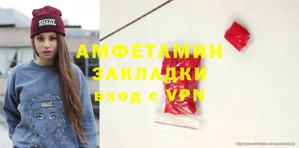 дмт Лиски