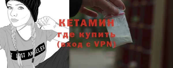 первитин Бикин
