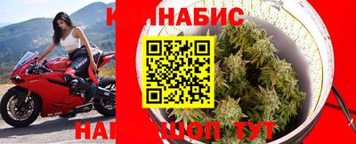 круглые Кинель
