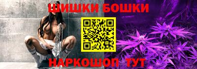 круглые Кинель
